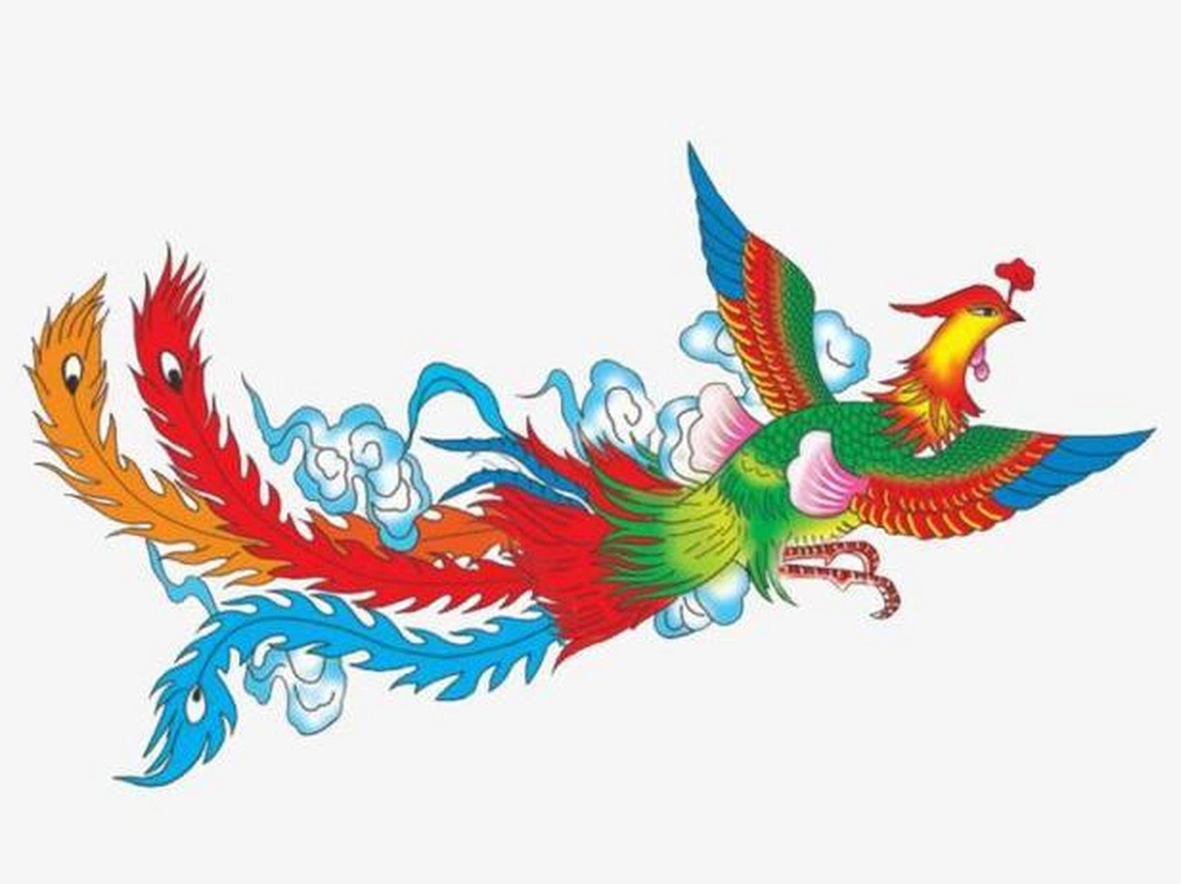 科普展现:凤凰高清影视（凤凰电影台在线）