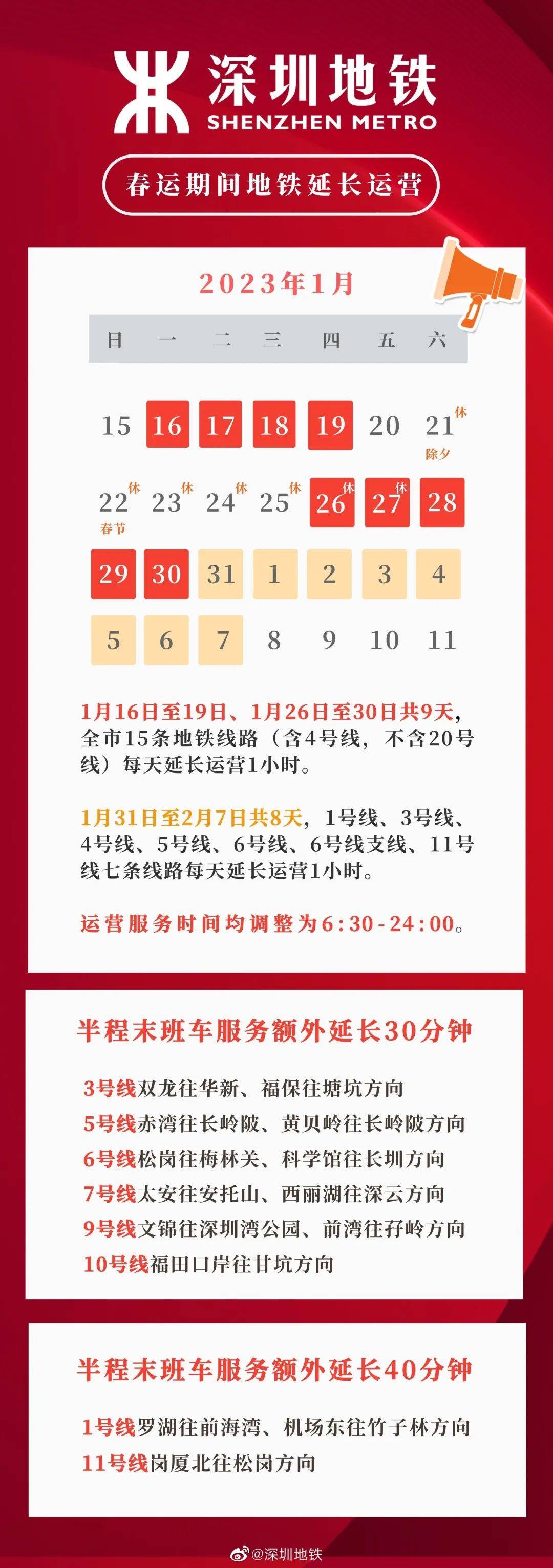 2024新澳免费资料三头67期