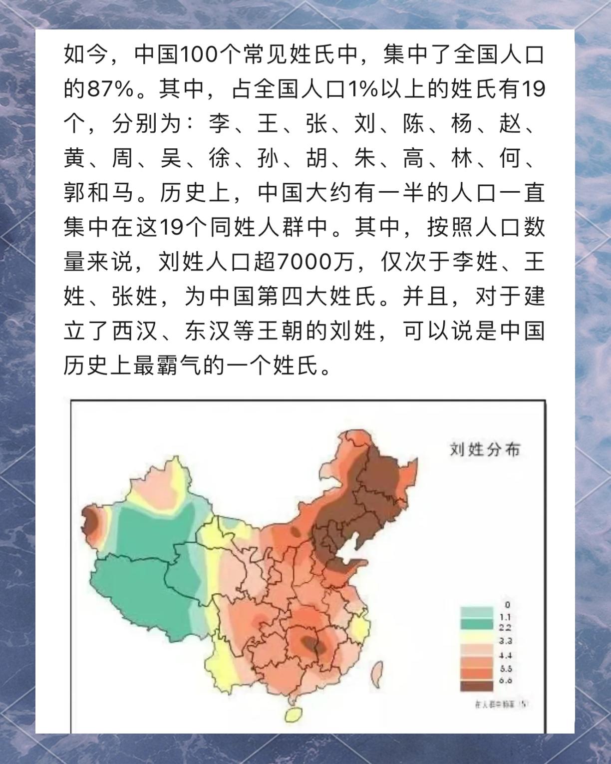 解决方案 第28页