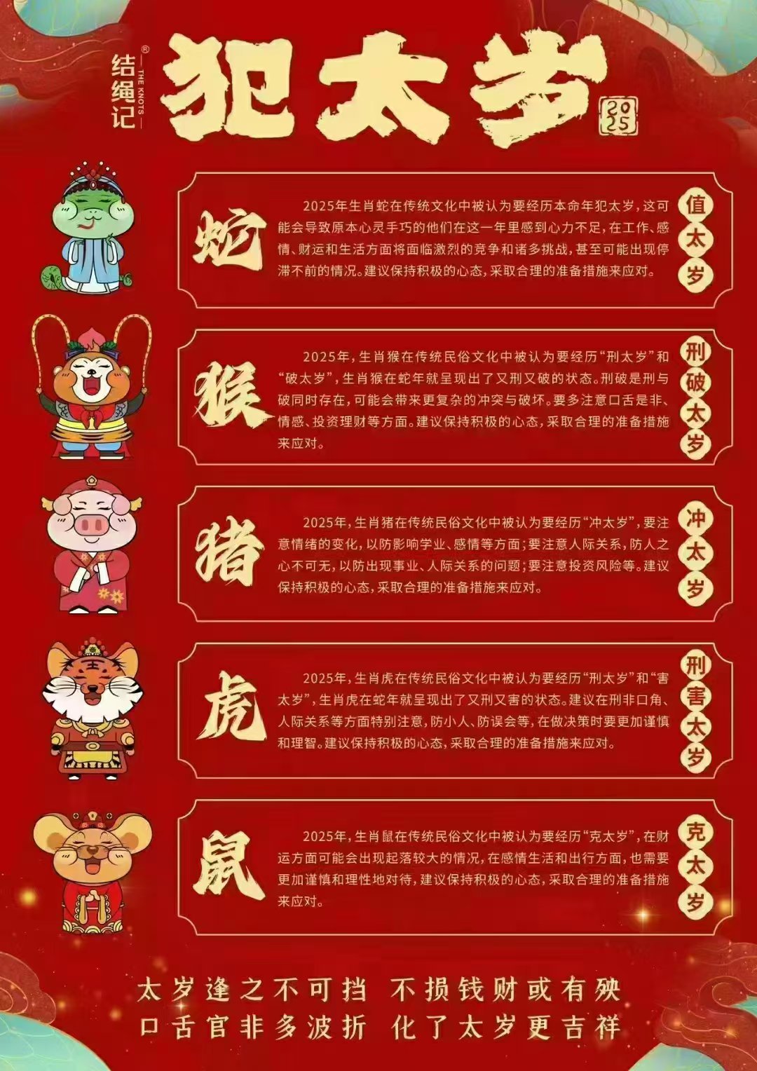 科普展现:本命年多大（小龙本命年多大）