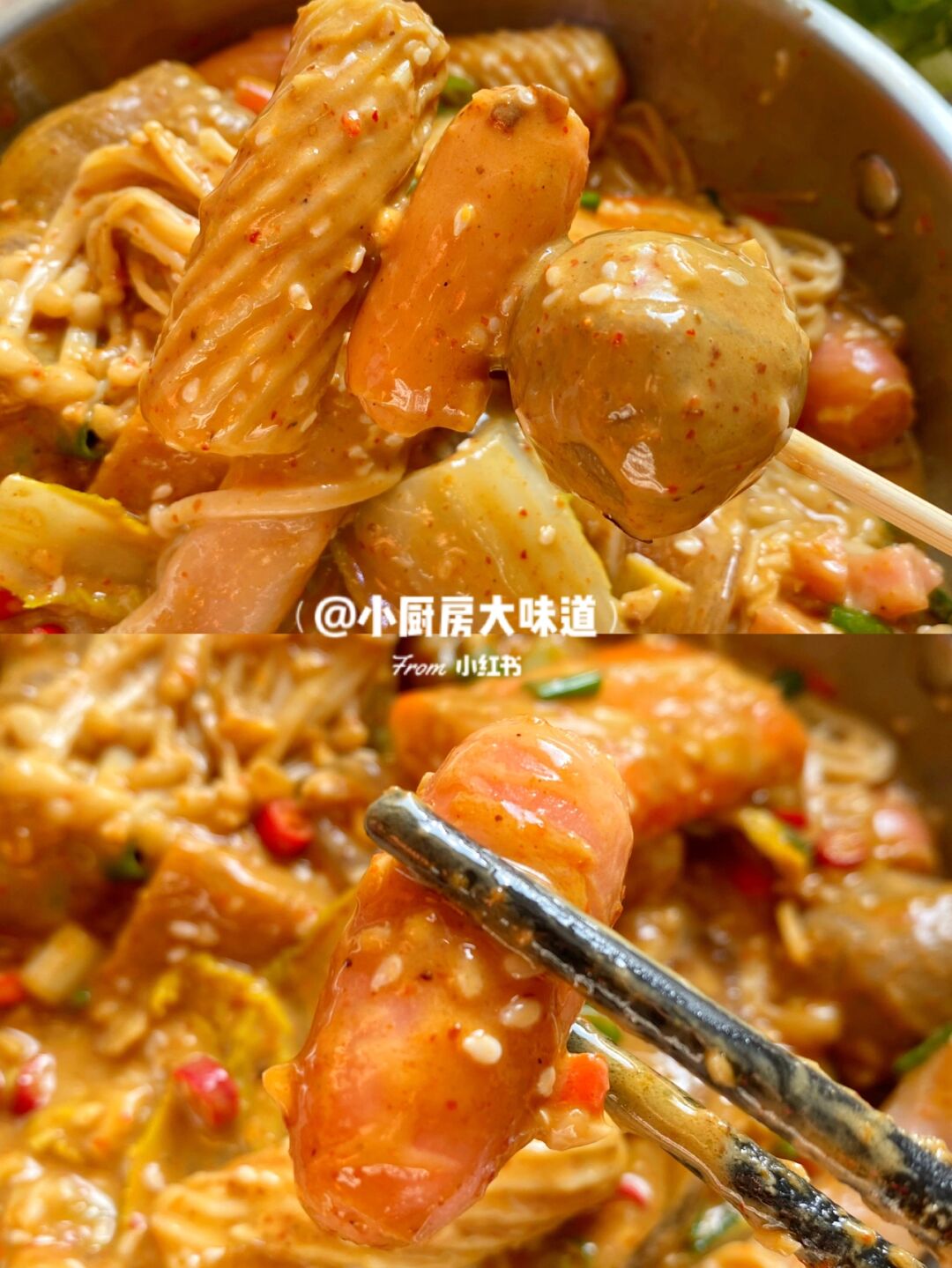 1818图库资料30码四字秘料