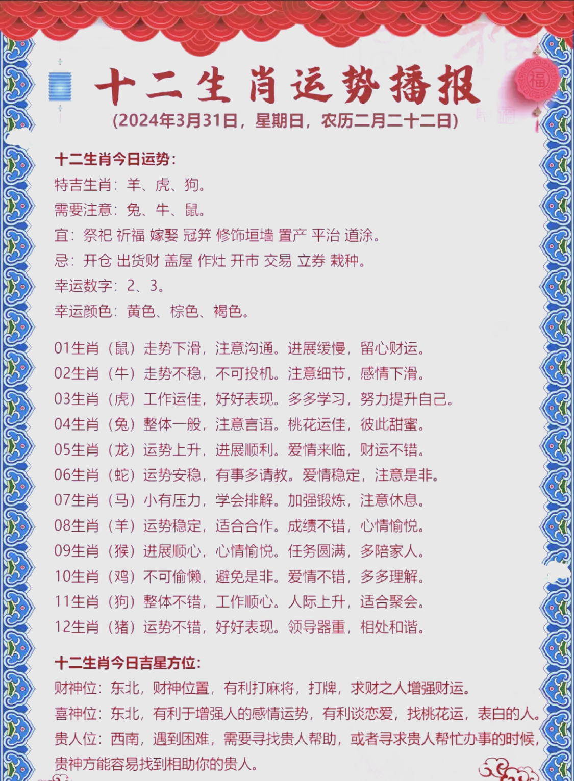 科普展现:名字运势（李若言名字运势）
