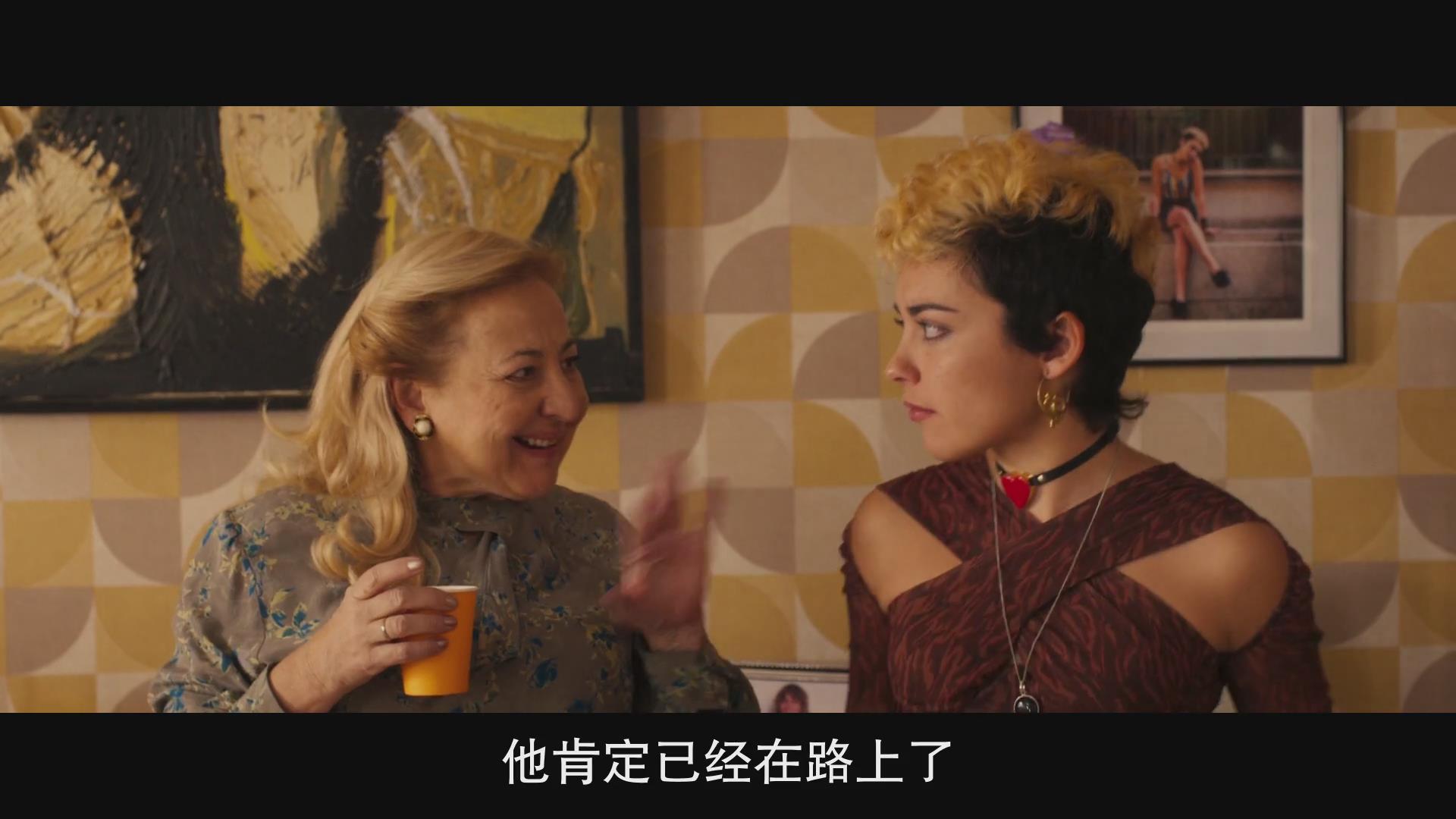 今天高清影视在线观看