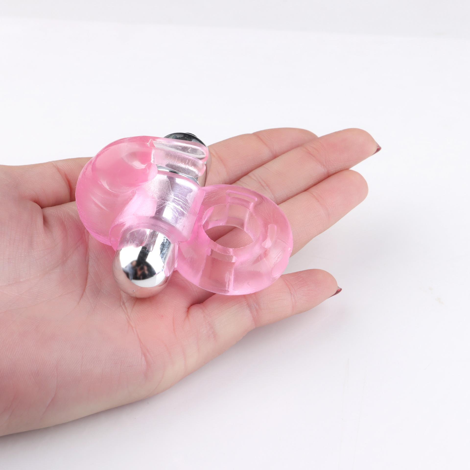 爱之谷成人性用用品