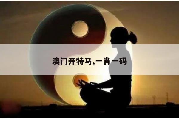 admin 第307页