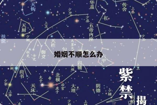 客户服务 第27页