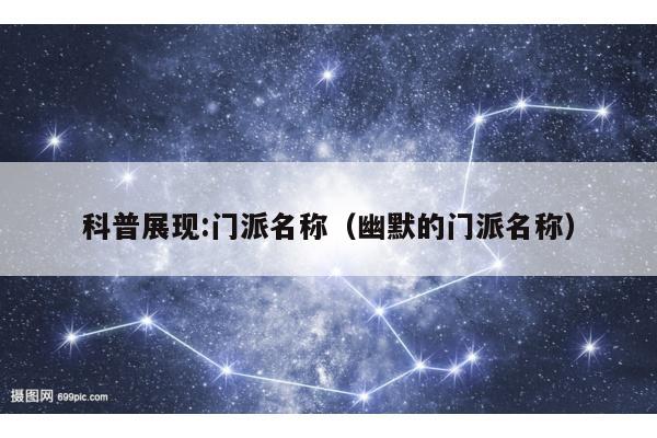 解决方案 第22页