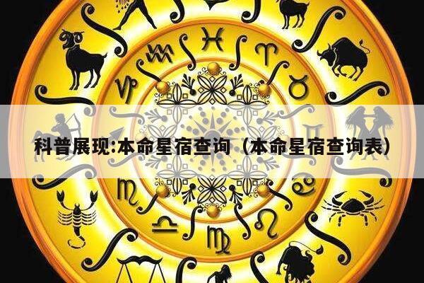 2025年5月26日