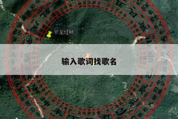 2025年5月28日 第2页
