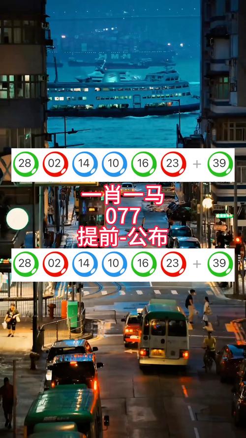 新澳门九点半期期免费公开,新澳门九点半9点半网站开奖