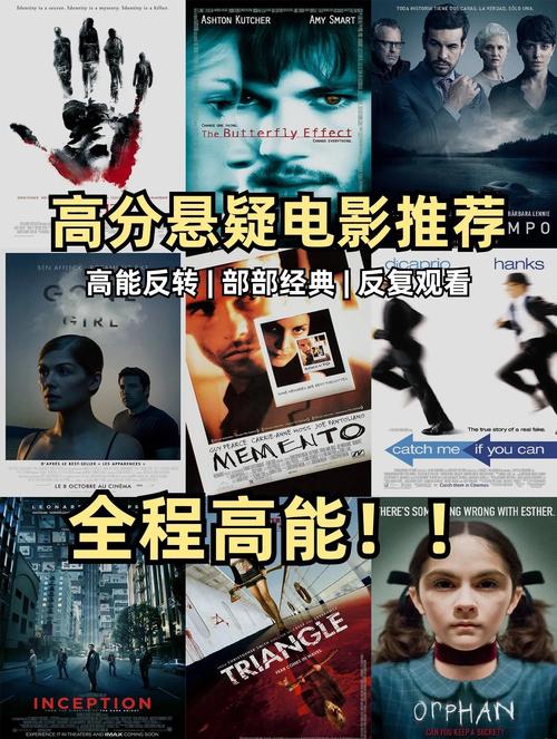 777电影网科幻电影在线,7777dianyi