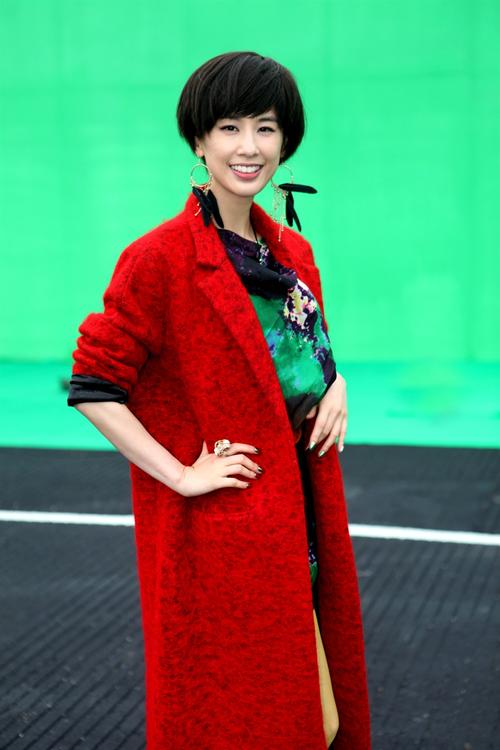 冰封：重生之门,冰封重生之门东洋魔女