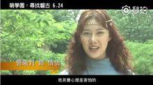 一二三四高清影视,一二三四高清影视免费视频观看