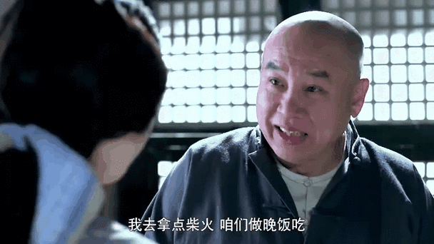黎明破晓前电视剧全集免费观看,黎明破晓前电视剧全集免费观看第二十集