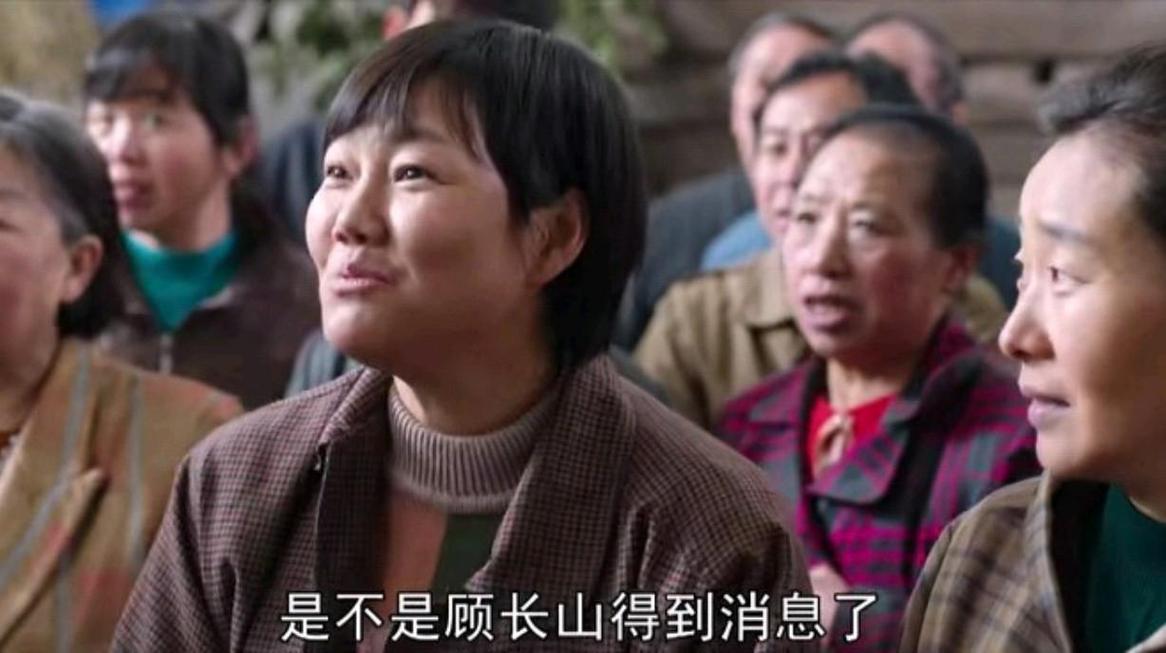 产品中心 第42页