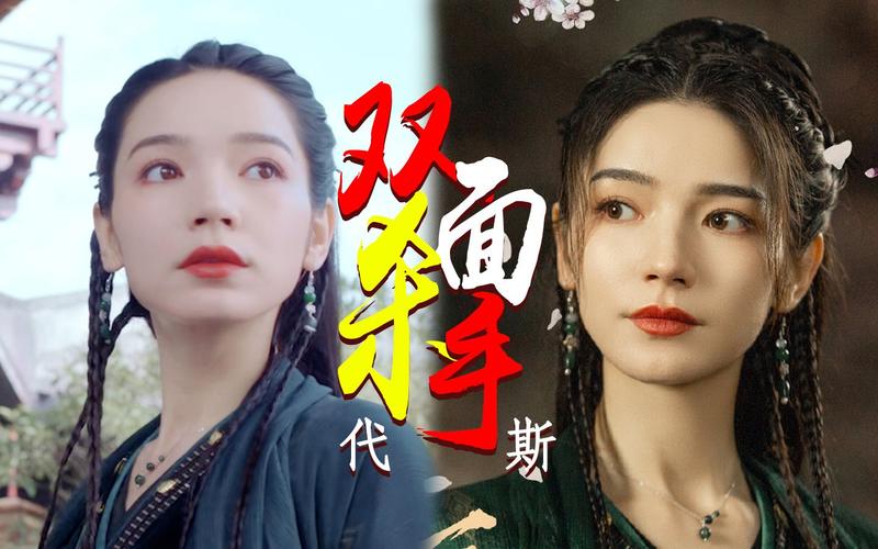 清落电视剧免费观看高清完整版,清落电视剧免费观看高清完整版开心