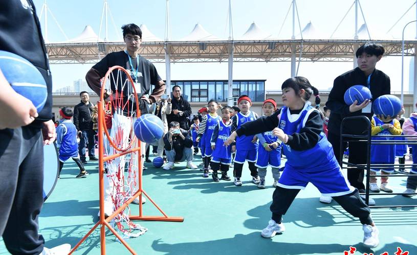 青少年体育游戏,青少年体育游戏大全