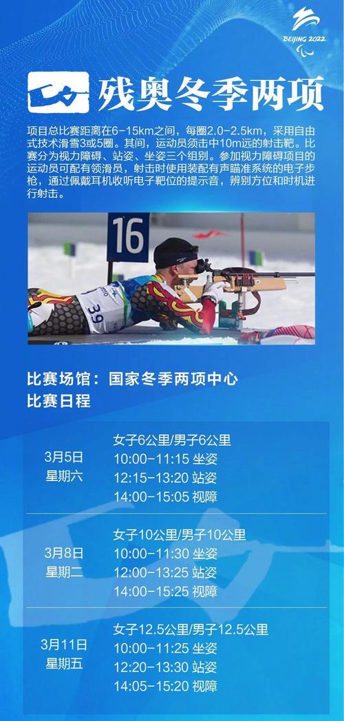 2022年大型体育赛事,2022年大型体育赛事有哪些
