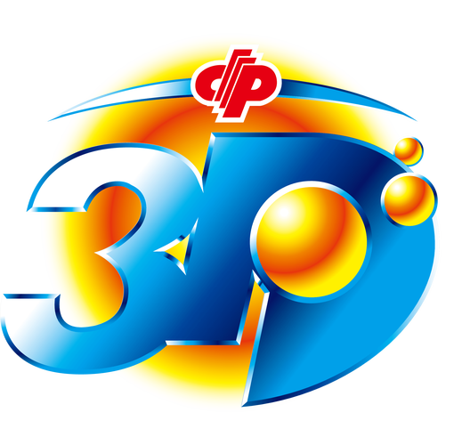 2025年5月 第158页