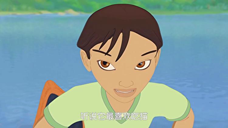 2025年5月 第156页