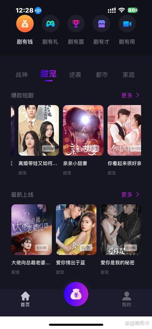 888影视网影视迅雷,888影视剧网