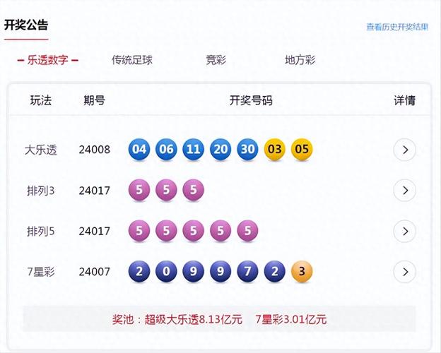 澳门六合王论坛,