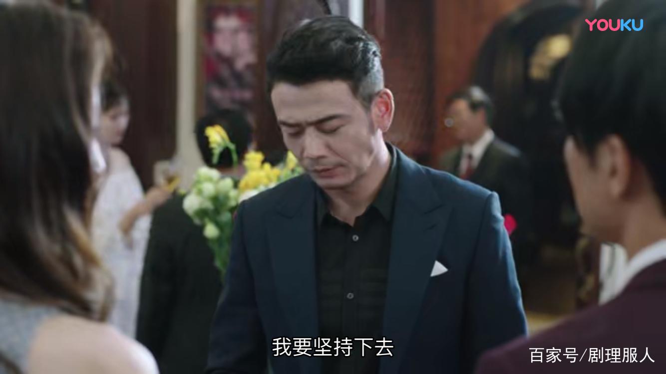 电视剧我们都要好好的免费播放,电视剧我们都要好好的免费播放视频全集飘雪影院