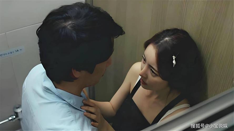 韩国夫妻适宜看的电影爱情片,韩国夫妻演的电视剧