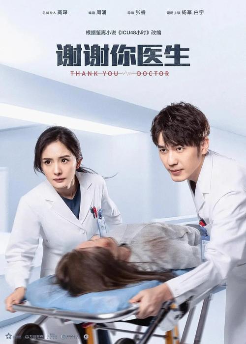 产品中心 第34页