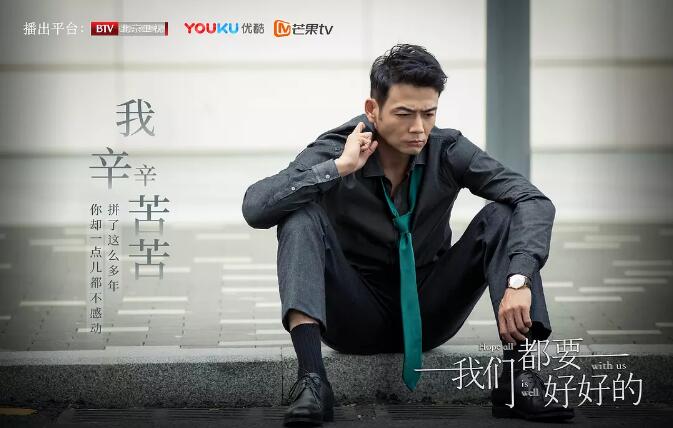 2025年5月 第115页