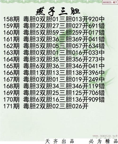 2025年5月7日 第7页