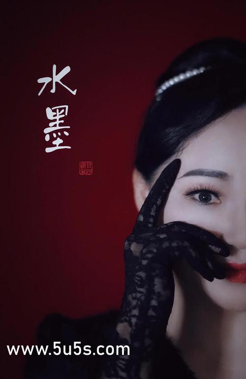 九七电视电影网,九七电影院电视剧