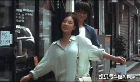 韩国r级电影女生宿舍,韩国电视女生宿舍