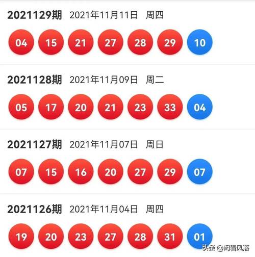 2025年5月7日 第5页