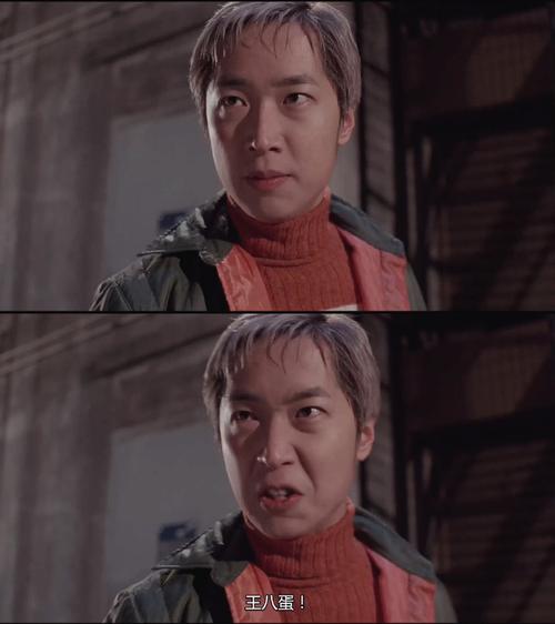 旺角揸Fit人,旺角揸fit人完整版在线观看