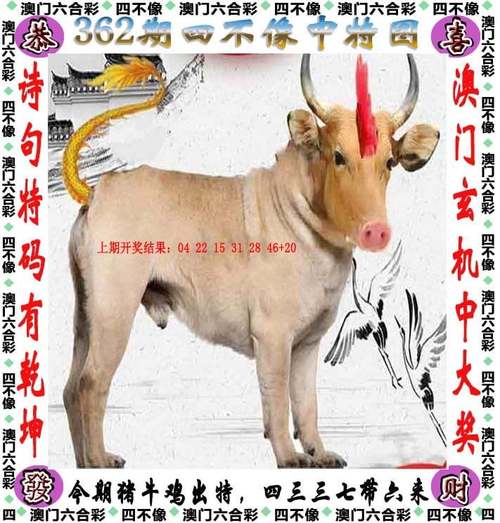 澳门内部正版马会资料大全,澳门正版马会精选资料大全全年资料