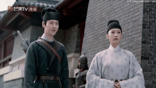 与君歌电视剧在线观看完整版免费,与君歌电视剧免费观看完整版360