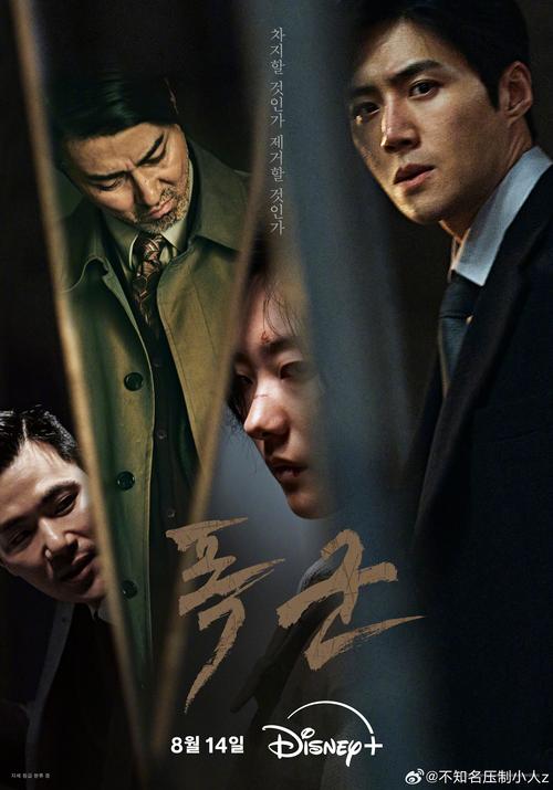 韩语日语电视剧高清,韩剧 日语