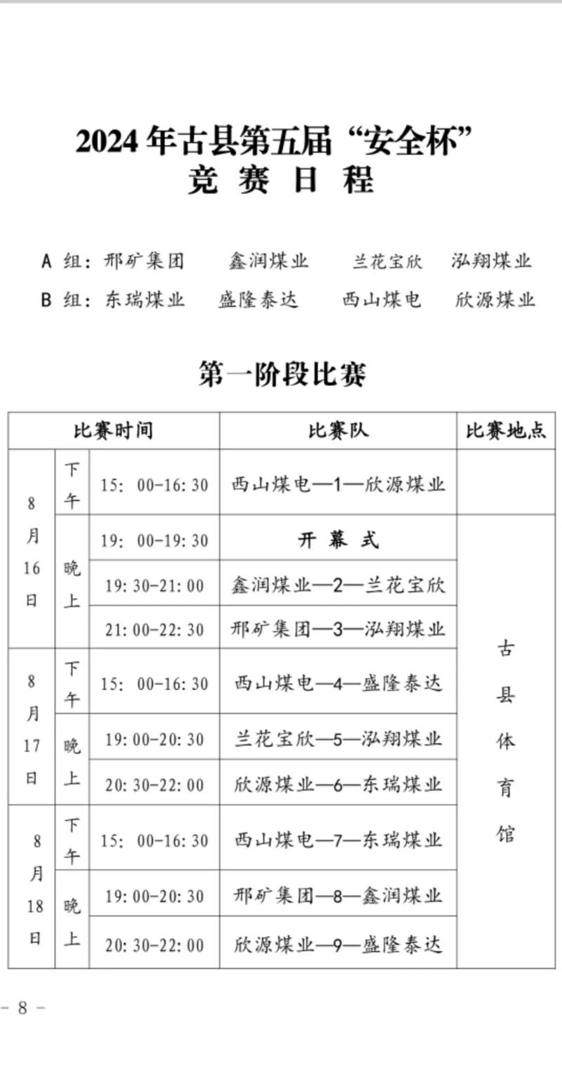 篮球报名比赛,篮球报名比赛怎么报名