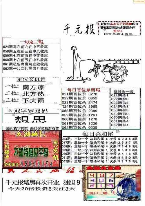 33图库大全免费资料,33图库大全免费资料图2023最新版本亮点