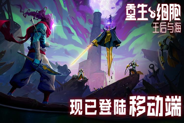 比较好玩网络游戏,比较好玩网络游戏推荐