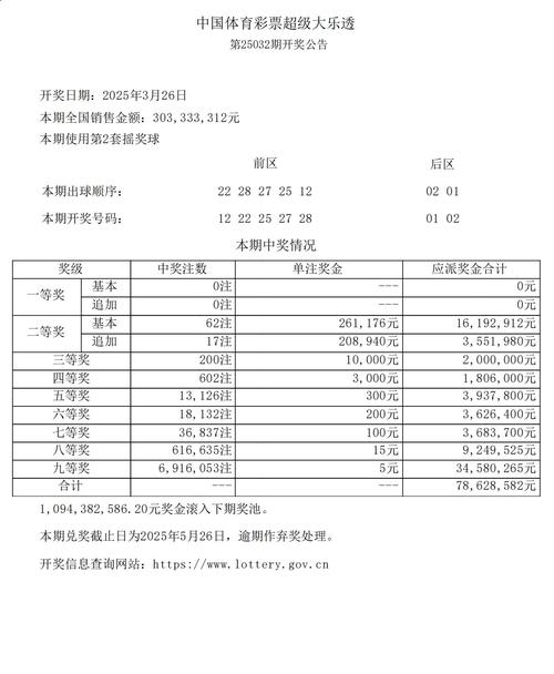 2025年5月17日 第4页