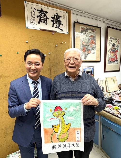 2021澳门六合免费资料,