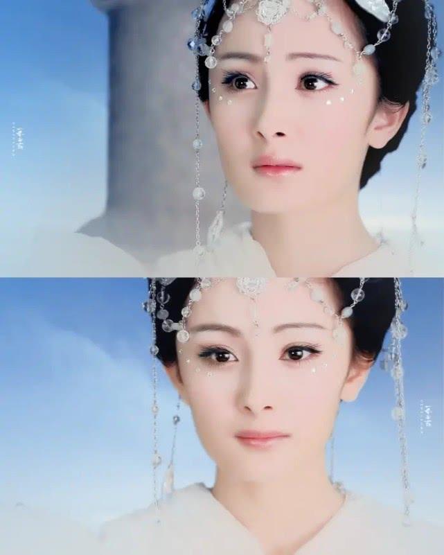 月光影视在线免费完整,月光影院电视剧