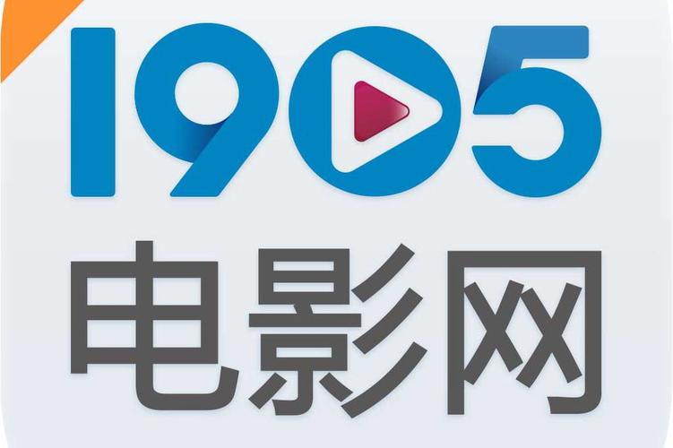 555电影网app,555电影网app'