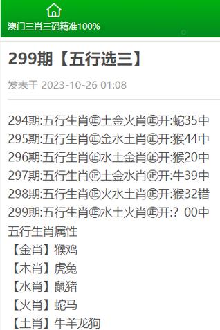 正宗黄大仙中特一肖,黄大仙选一肖
