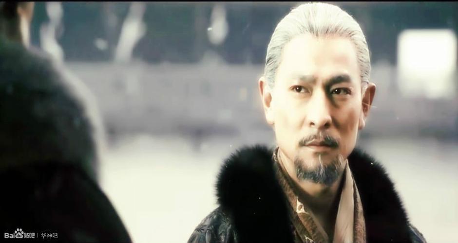 三国之见龙卸甲,三国之见龙卸甲在线观看免费完整版