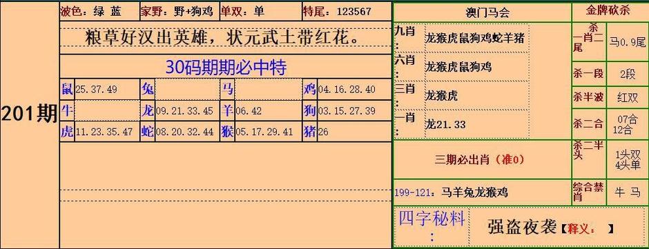 澳门六合网彩论坛,