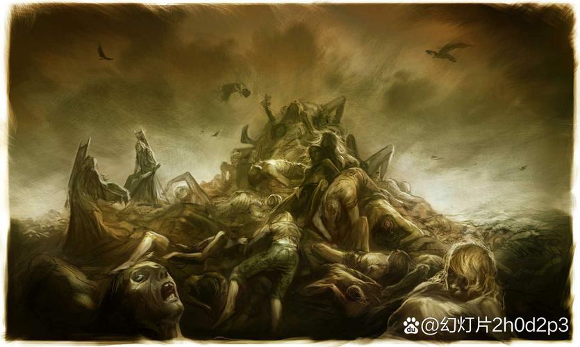 冰与火电视剧免费观看高清,冰与火电视剧免费观看高清完整版斯巴达克斯