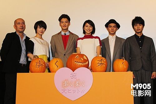 纯净脆弱的心主演是谁,纯净脆弱的心主演是谁啊